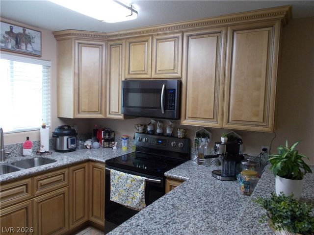 4333 West Bonanza Road, Las Vegas, NV 89107