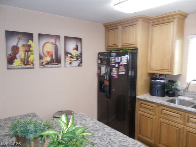 4333 West Bonanza Road, Las Vegas, NV 89107