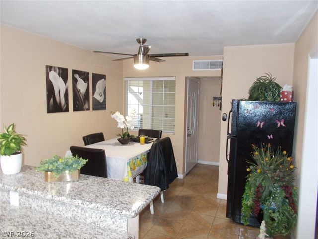 4333 West Bonanza Road, Las Vegas, NV 89107