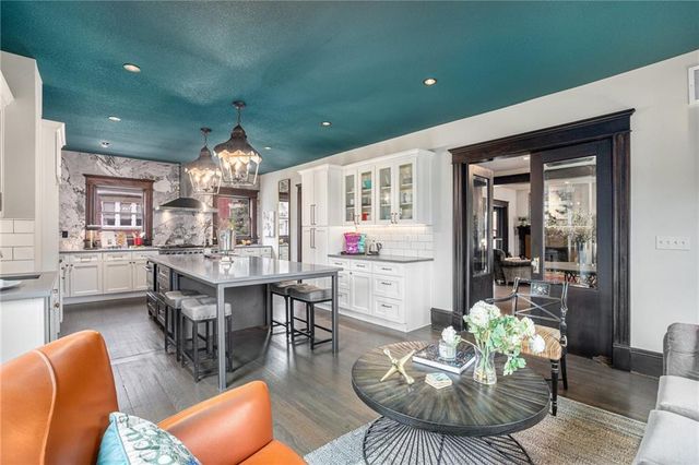 2930 Campbell Street, Kansas City, MO 64109