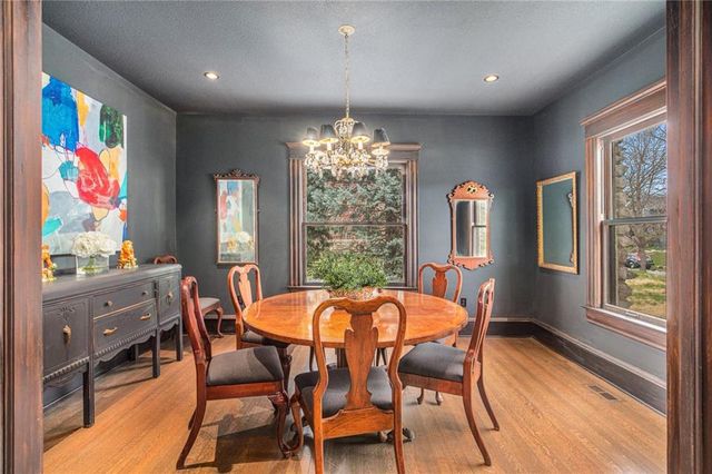 2930 Campbell Street, Kansas City, MO 64109