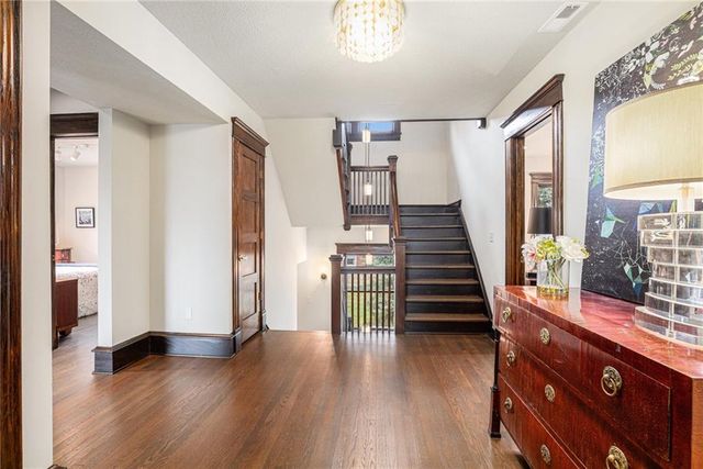 2930 Campbell Street, Kansas City, MO 64109