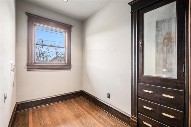 2930 Campbell Street, Kansas City, MO 64109