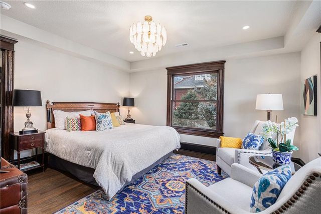 2930 Campbell Street, Kansas City, MO 64109