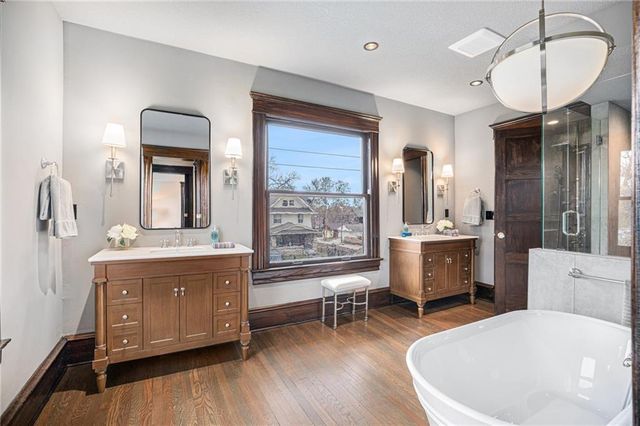 2930 Campbell Street, Kansas City, MO 64109