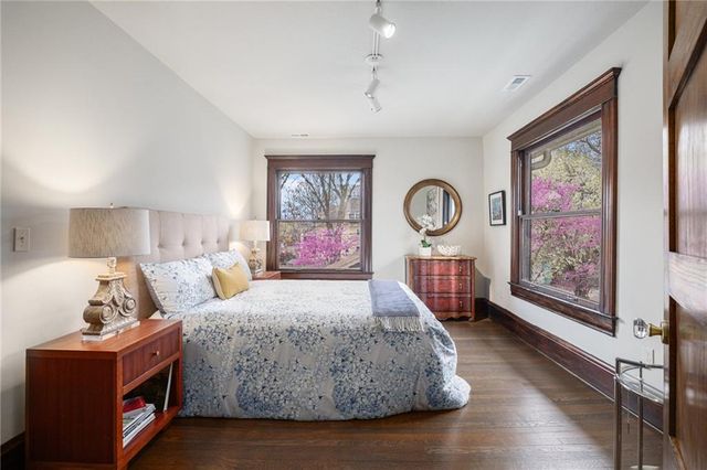 2930 Campbell Street, Kansas City, MO 64109
