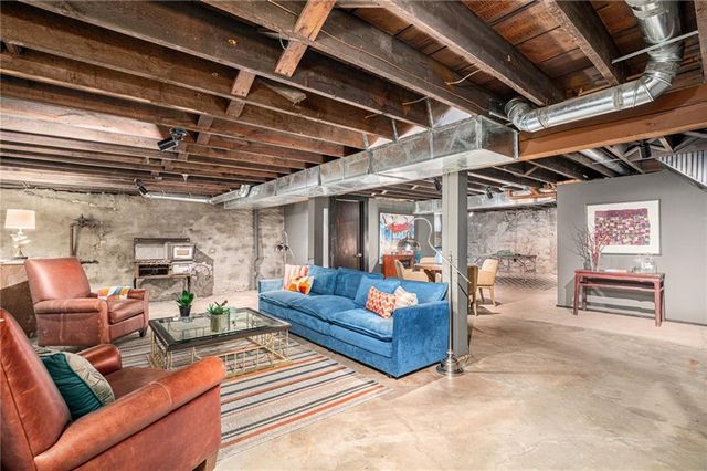 2930 Campbell Street, Kansas City, MO 64109