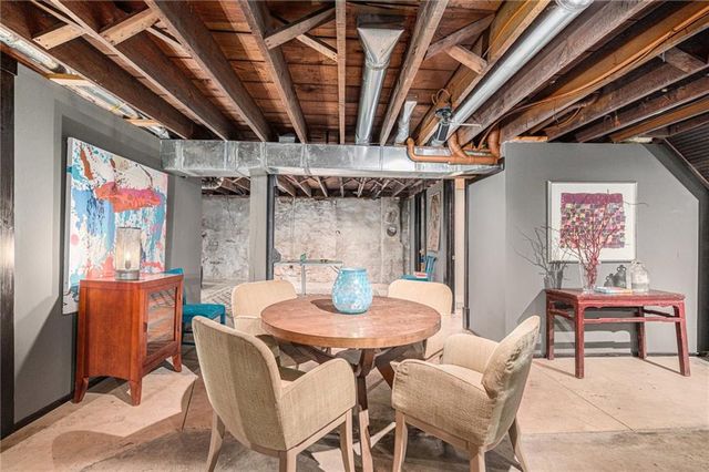 2930 Campbell Street, Kansas City, MO 64109