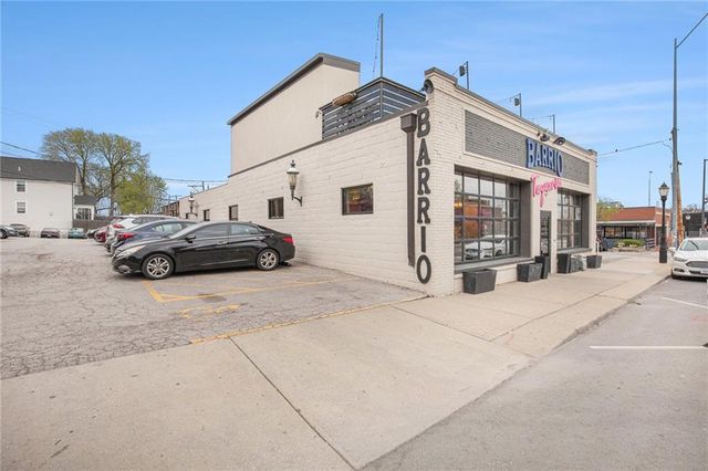 2930 Campbell Street, Kansas City, MO 64109