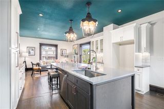 2930 Campbell Street, Kansas City, MO 64109