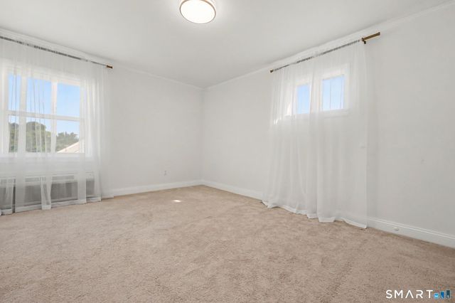 163 South Street 85, Danbury, CT 06810
