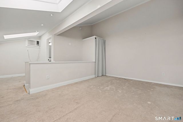 163 South Street 85, Danbury, CT 06810