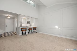 163 South Street 85, Danbury, CT 06810