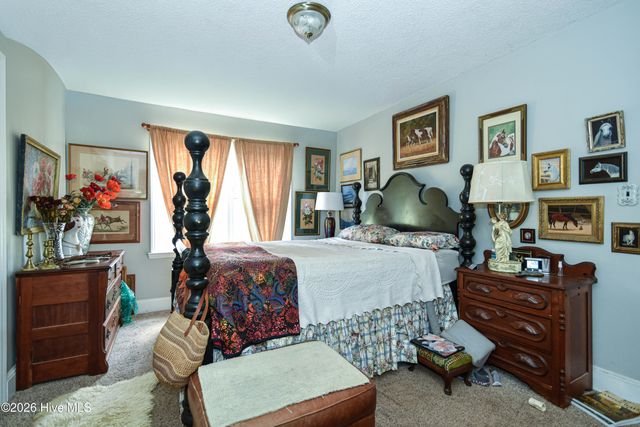 6655 Clarks Neck Road, Washington, NC 27889