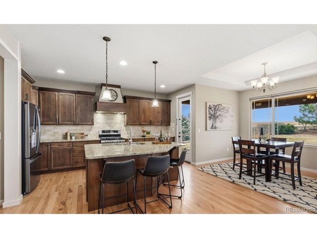 7720 Amour Hill Dr, Greeley, CO 80634