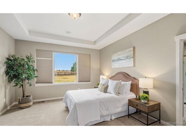 7720 Amour Hill Dr, Greeley, CO 80634