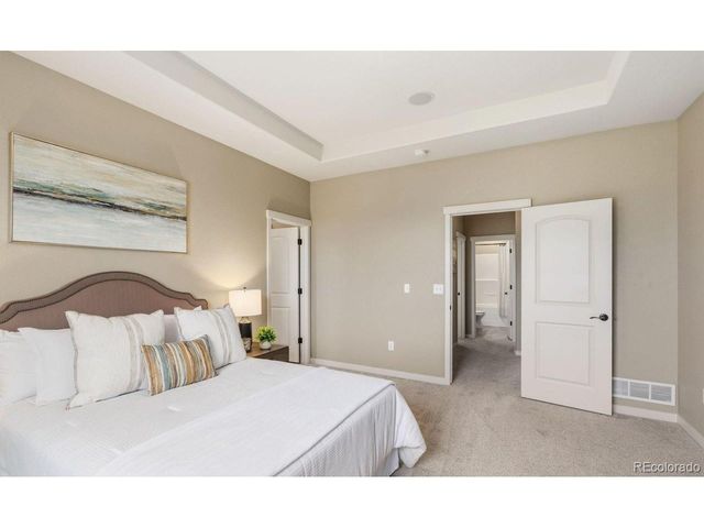 7720 Amour Hill Dr, Greeley, CO 80634