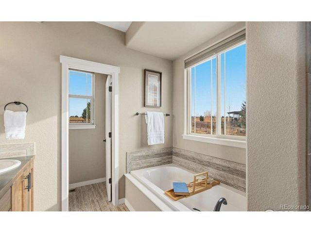 7720 Amour Hill Dr, Greeley, CO 80634