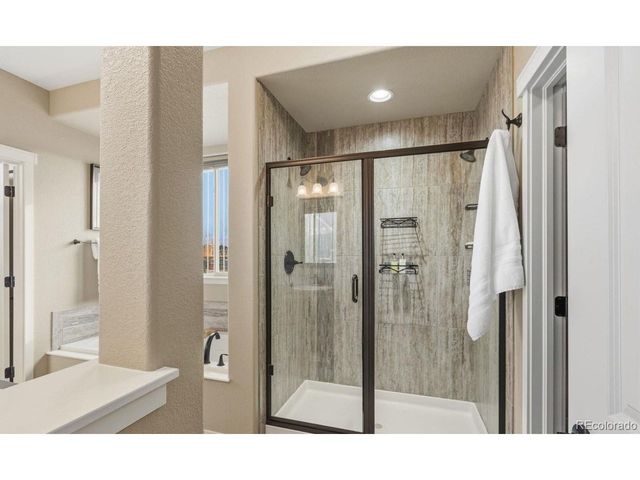 7720 Amour Hill Dr, Greeley, CO 80634