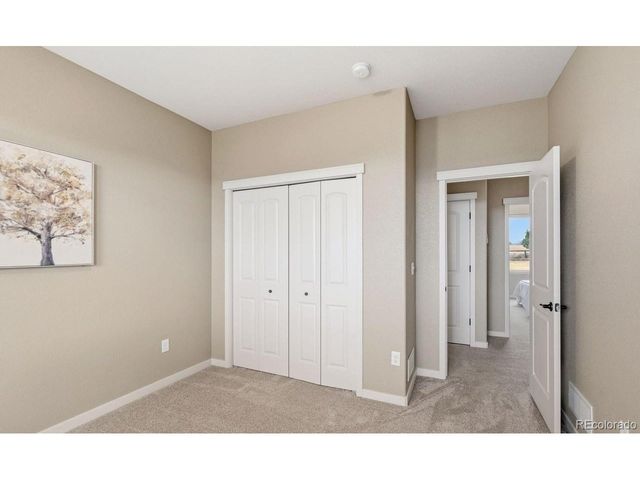 7720 Amour Hill Dr, Greeley, CO 80634