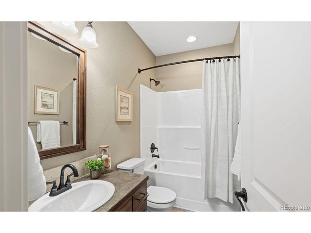 7720 Amour Hill Dr, Greeley, CO 80634