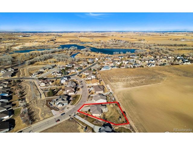 7720 Amour Hill Dr, Greeley, CO 80634