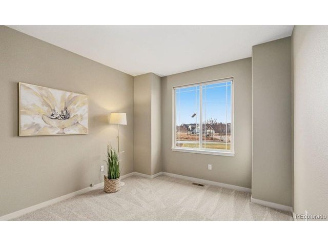 7720 Amour Hill Dr, Greeley, CO 80634