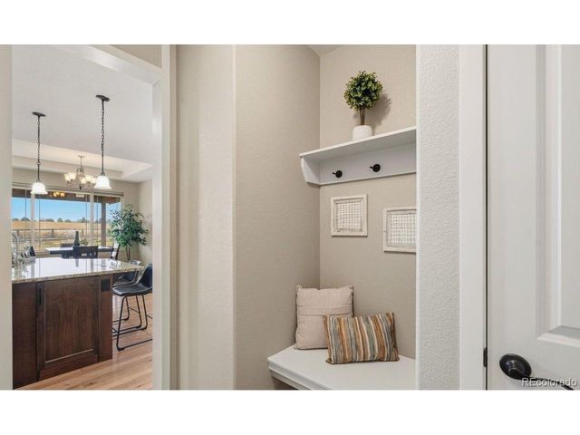 7720 Amour Hill Dr, Greeley, CO 80634