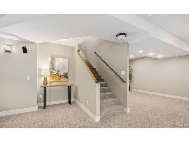 7720 Amour Hill Dr, Greeley, CO 80634