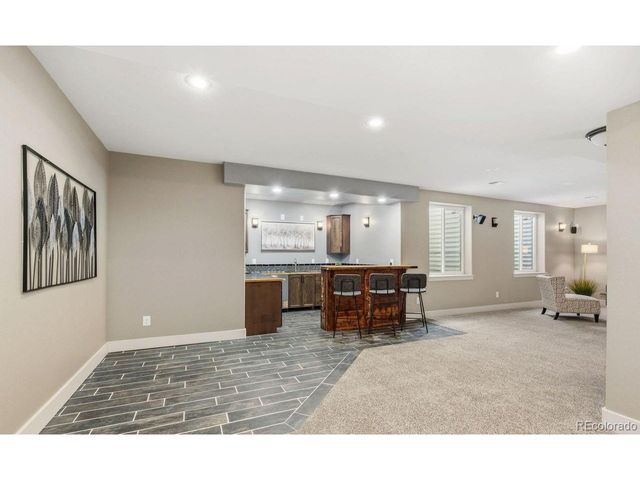 7720 Amour Hill Dr, Greeley, CO 80634