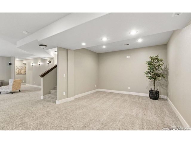 7720 Amour Hill Dr, Greeley, CO 80634