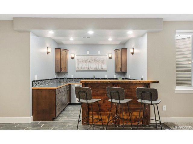 7720 Amour Hill Dr, Greeley, CO 80634