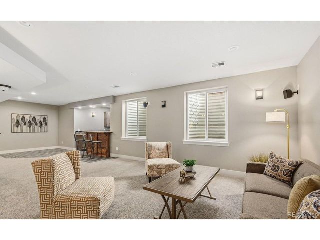 7720 Amour Hill Dr, Greeley, CO 80634