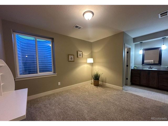 7720 Amour Hill Dr, Greeley, CO 80634