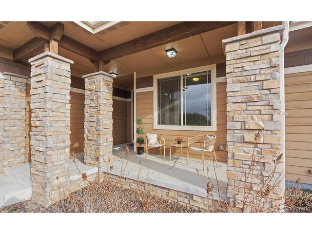 7720 Amour Hill Dr, Greeley, CO 80634