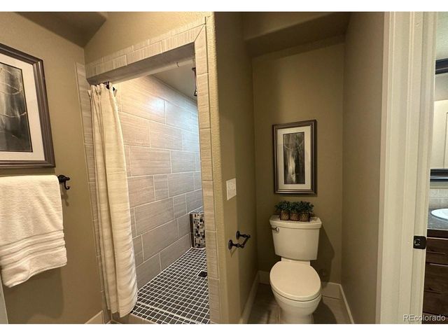 7720 Amour Hill Dr, Greeley, CO 80634