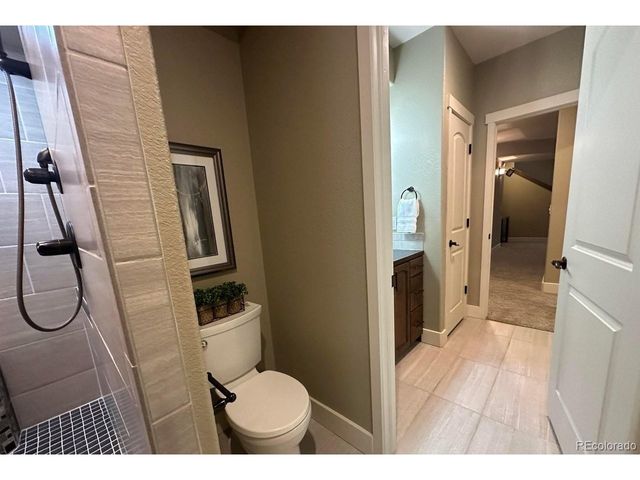 7720 Amour Hill Dr, Greeley, CO 80634