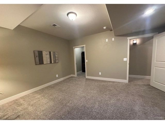 7720 Amour Hill Dr, Greeley, CO 80634