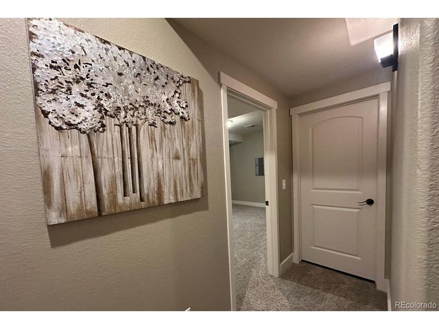 7720 Amour Hill Dr, Greeley, CO 80634