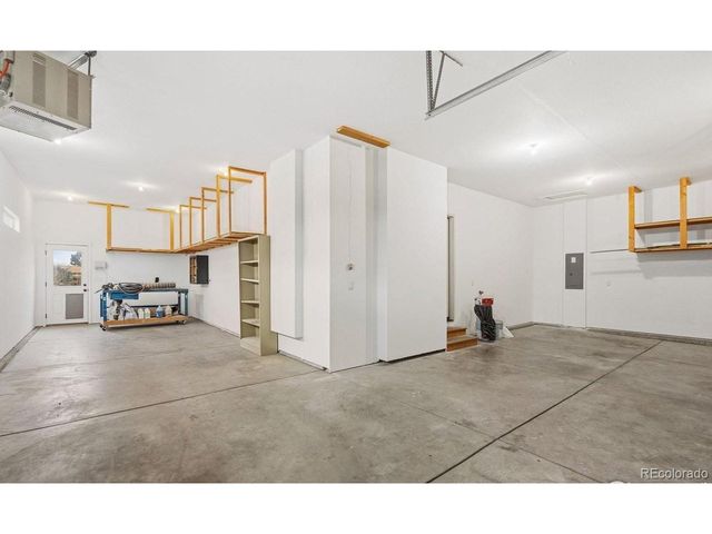 7720 Amour Hill Dr, Greeley, CO 80634