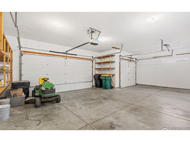 7720 Amour Hill Dr, Greeley, CO 80634