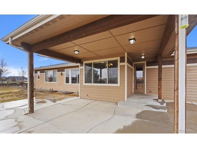 7720 Amour Hill Dr, Greeley, CO 80634