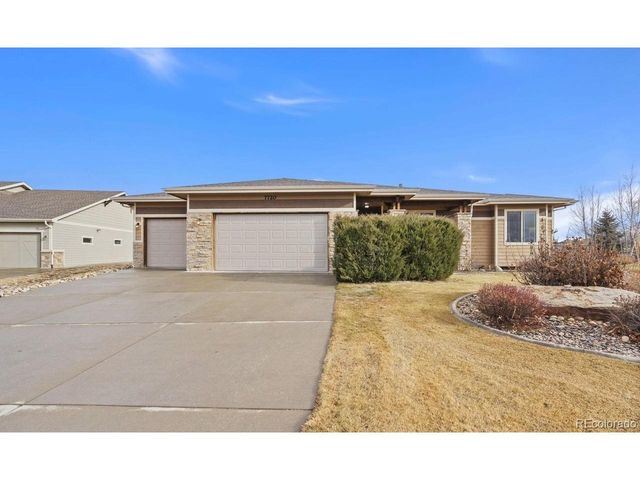 7720 Amour Hill Dr, Greeley, CO 80634