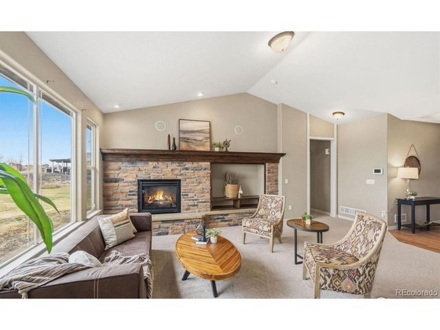 7720 Amour Hill Dr, Greeley, CO 80634