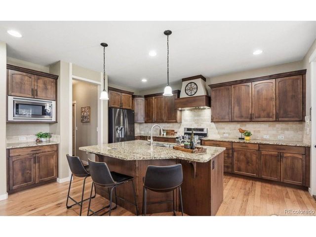 7720 Amour Hill Dr, Greeley, CO 80634