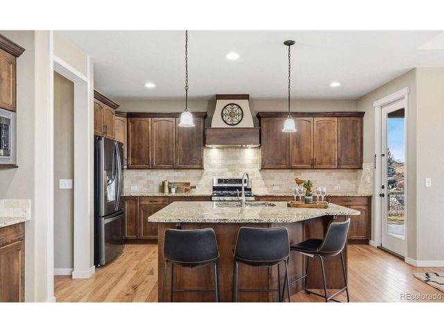 7720 Amour Hill Dr, Greeley, CO 80634