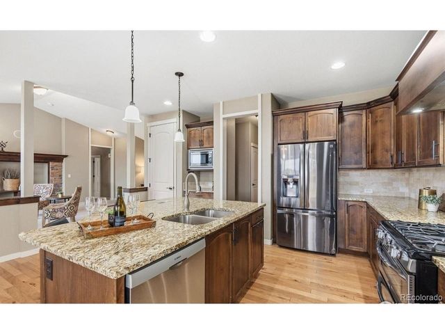 7720 Amour Hill Dr, Greeley, CO 80634