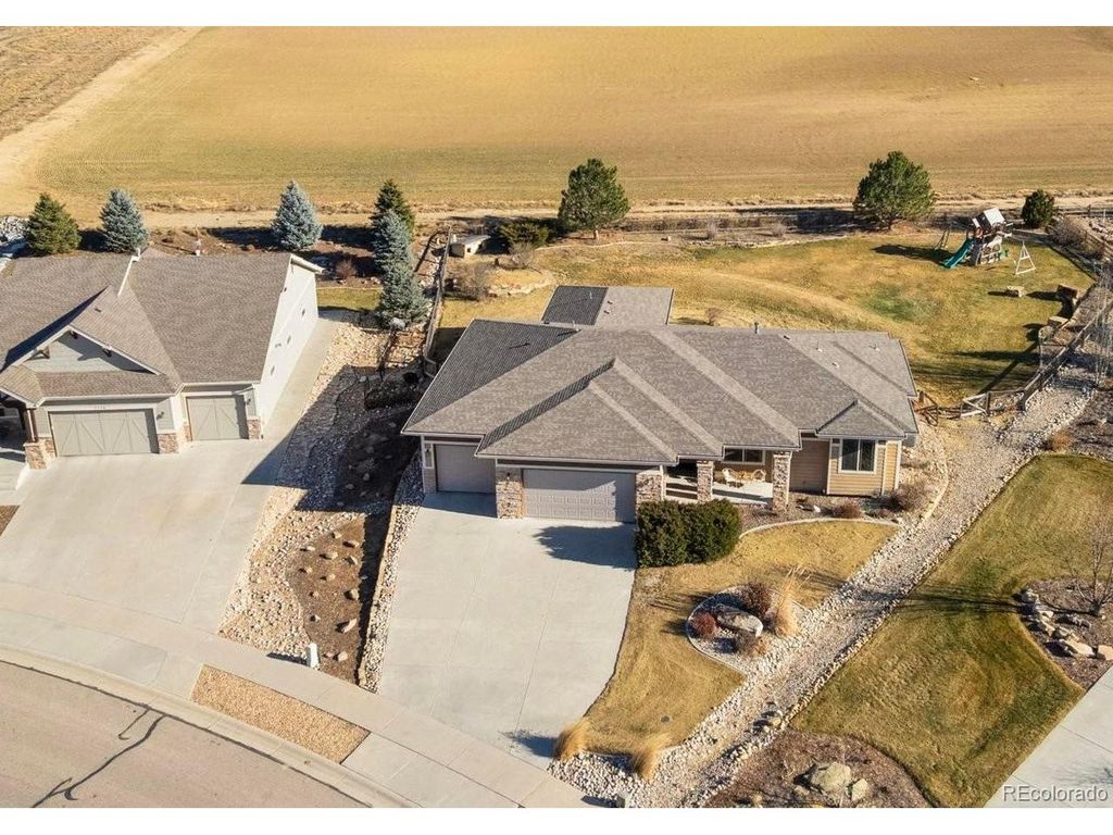 7720 Amour Hill Dr, Greeley, CO 80634