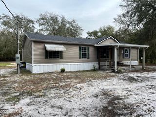 102 JULIA Place, Satsuma, FL 32189