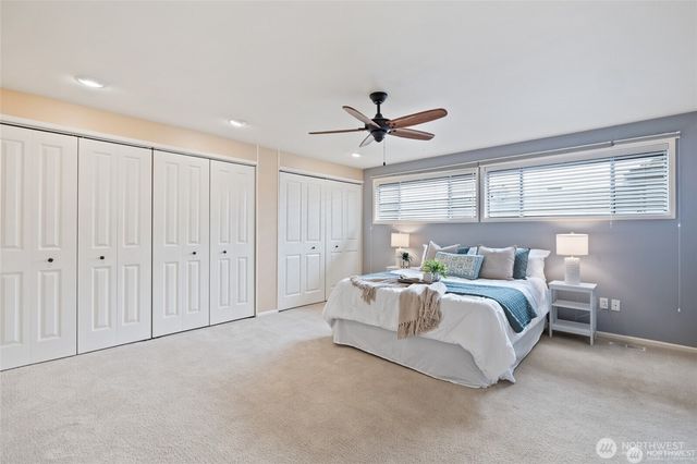 2368 Soundview Drive, Langley, WA 98260